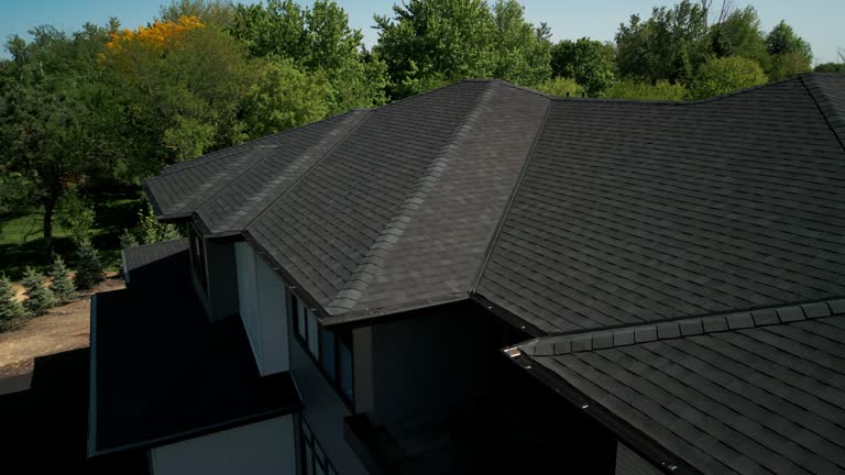 Best Gutter Replacement  in Brooklawn, NJ