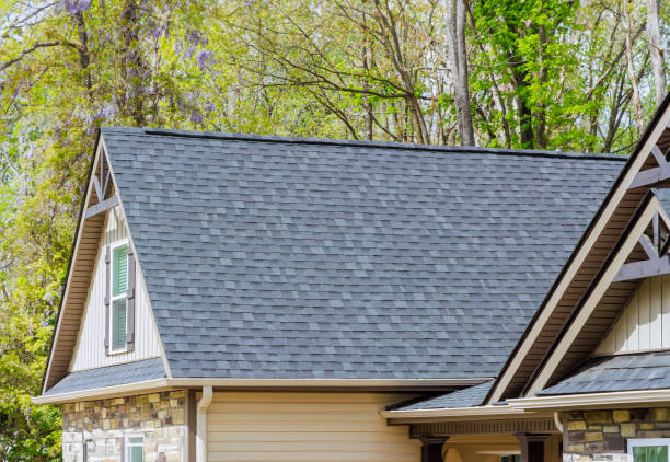 Best Skylight Installation and Repair  in Brooklawn, NJ
